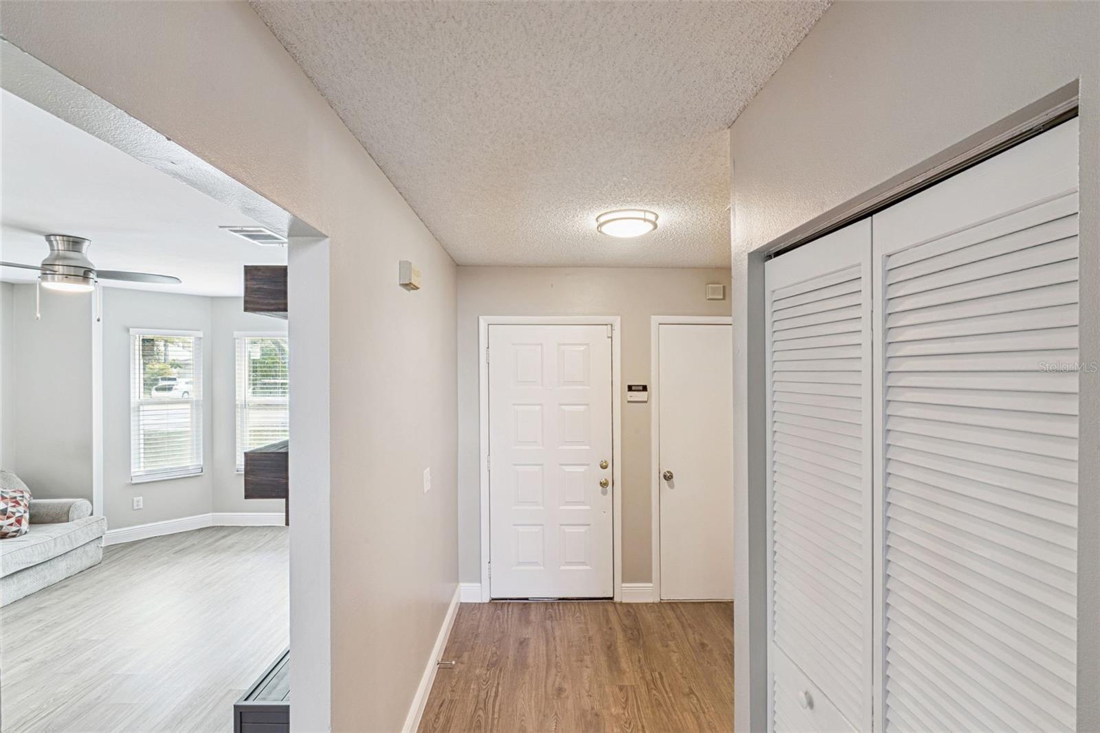 MEADOW WOODS VILLAGE 07 PH 01 - Residential