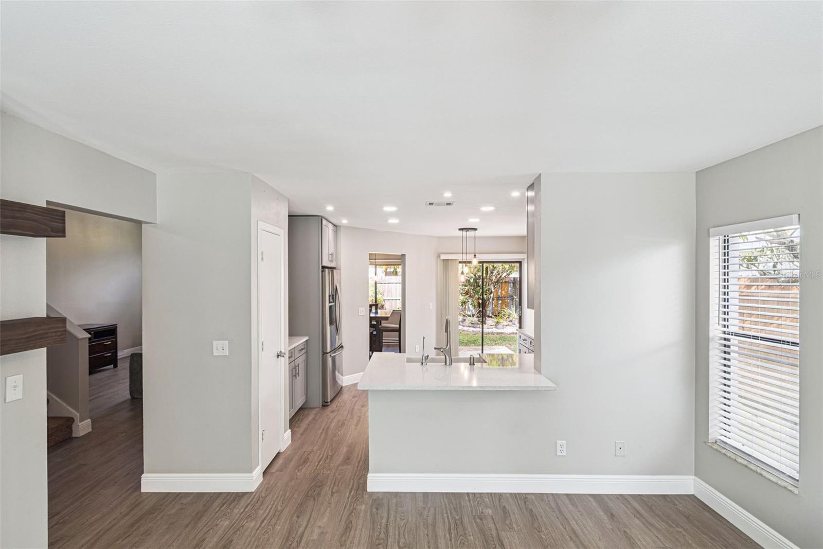 MEADOW WOODS VILLAGE 07 PH 01 - Residential