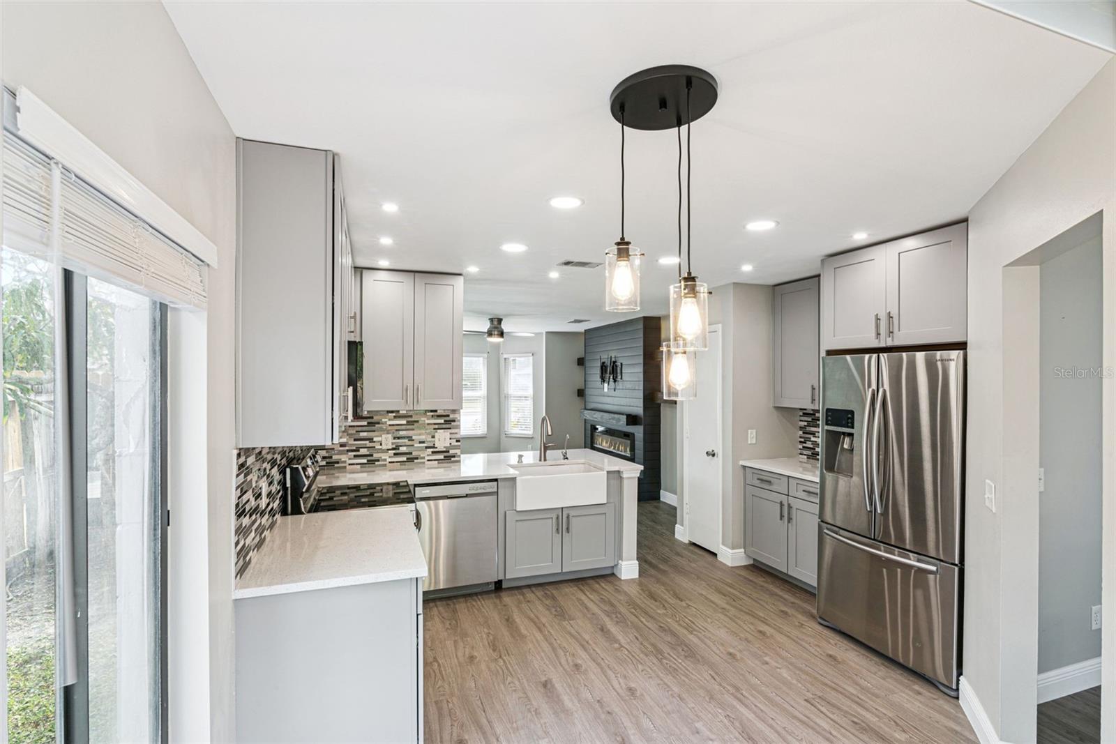 MEADOW WOODS VILLAGE 07 PH 01 - Residential