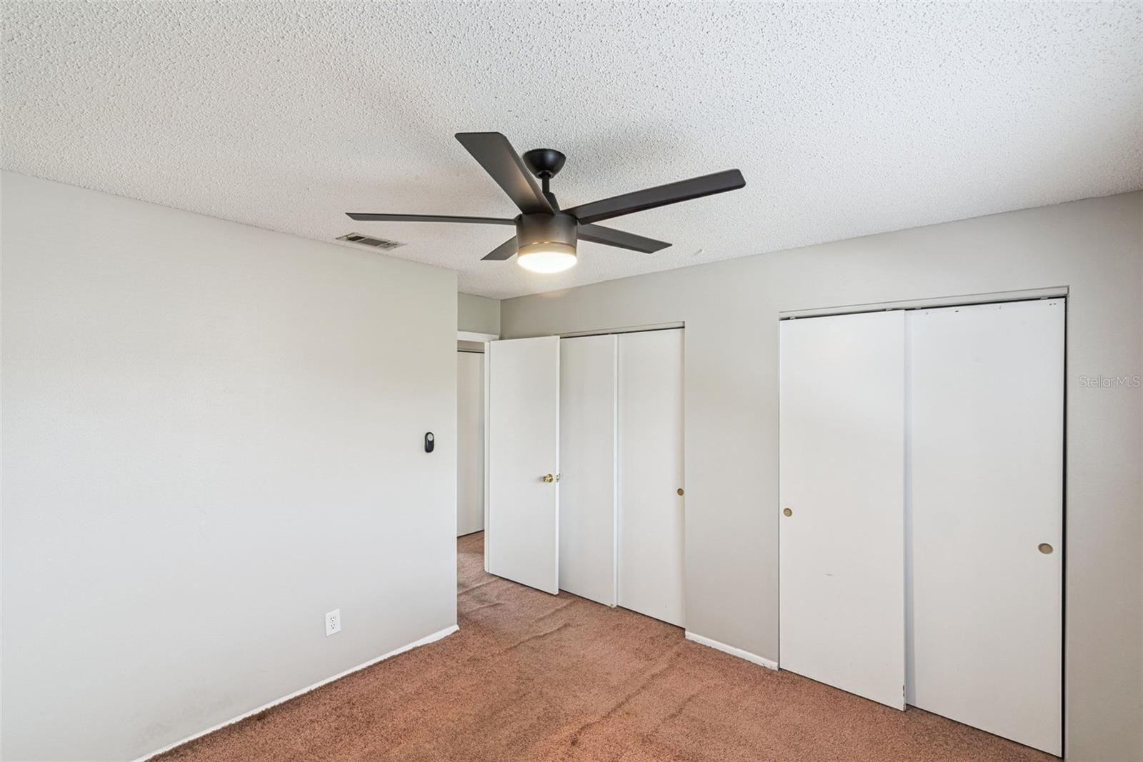 MEADOW WOODS VILLAGE 07 PH 01 - Residential