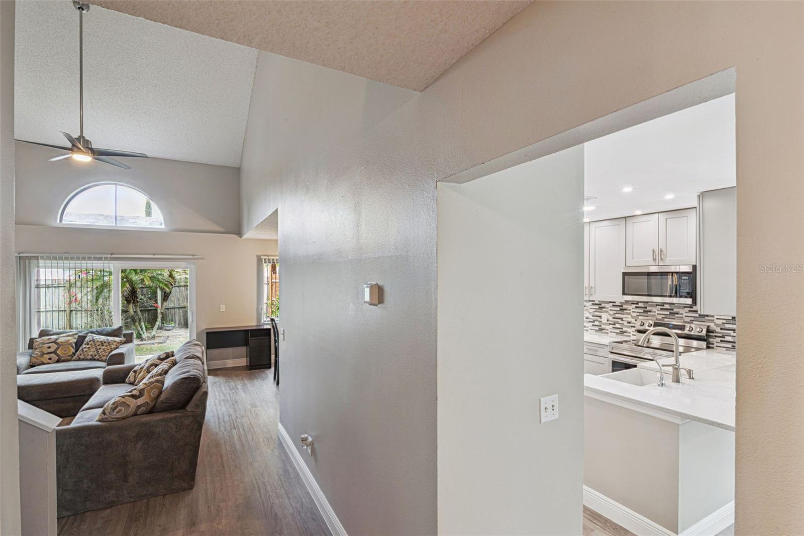 MEADOW WOODS VILLAGE 07 PH 01 - Residential