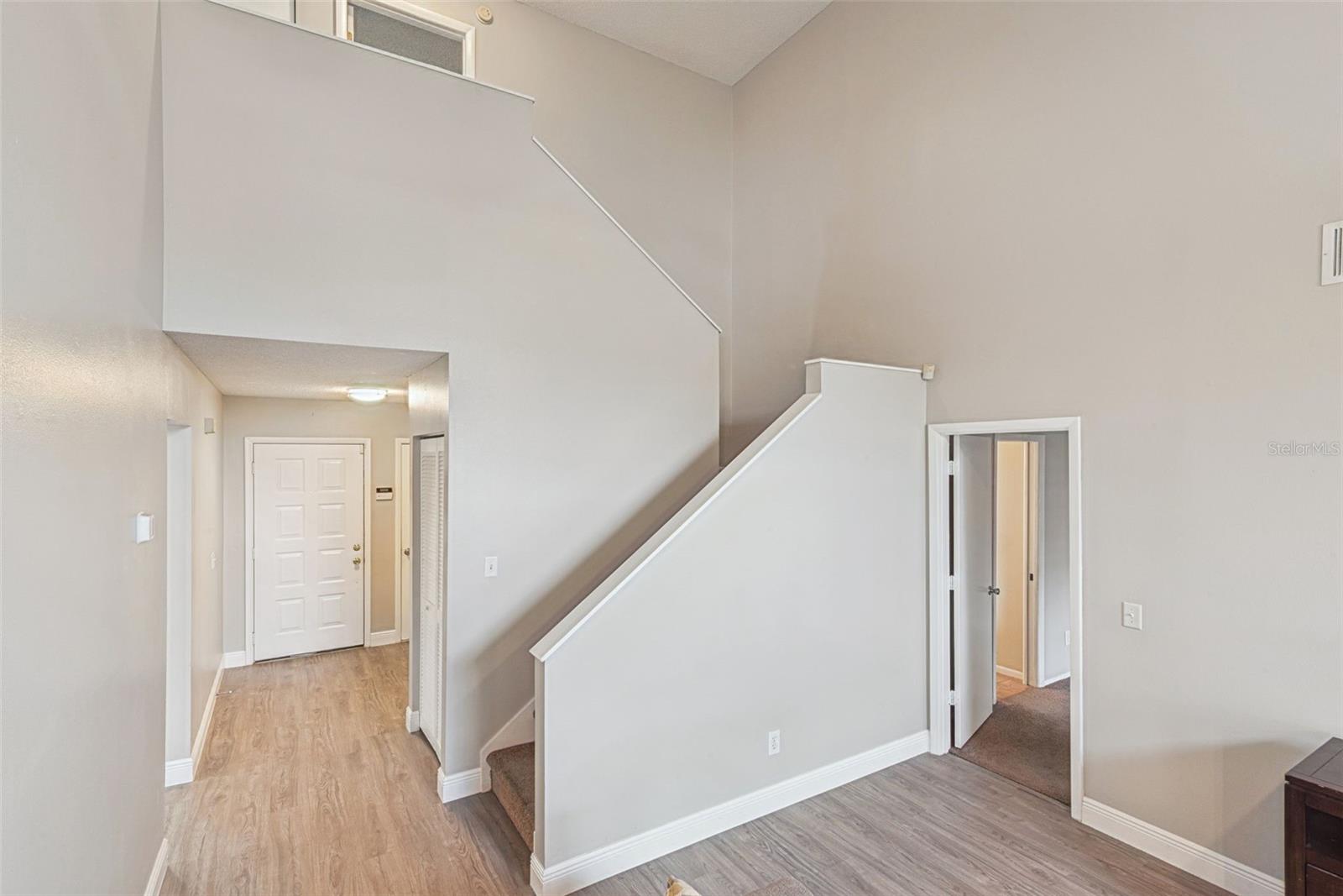 MEADOW WOODS VILLAGE 07 PH 01 - Residential