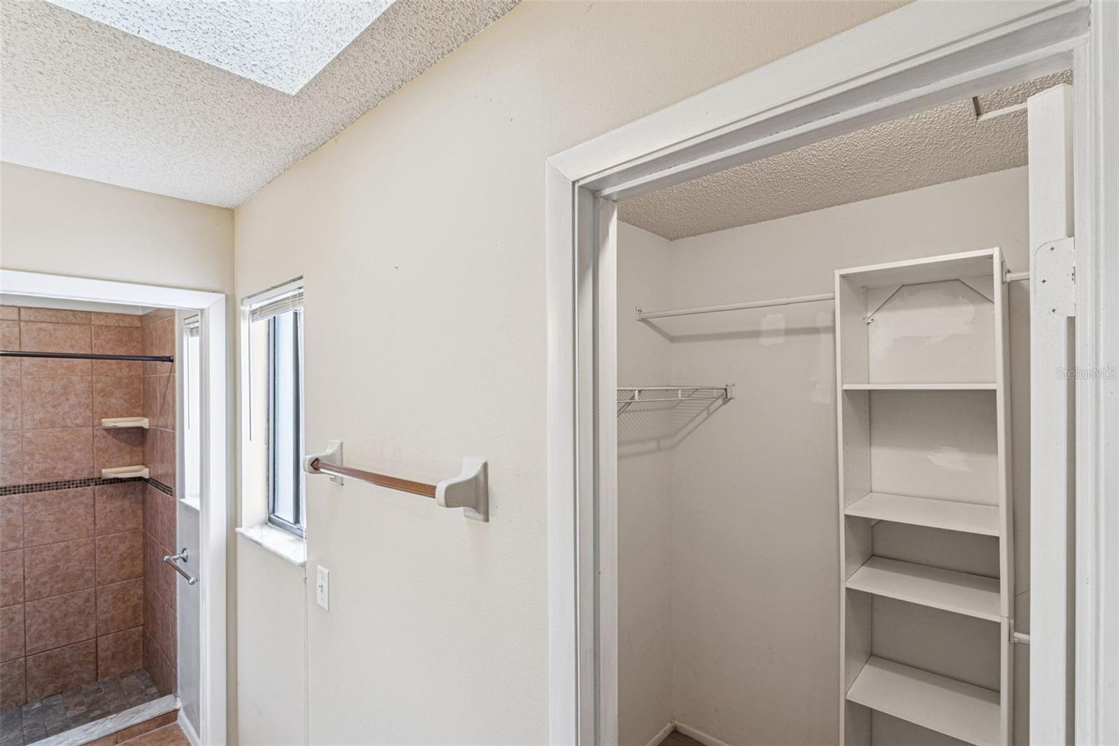 MEADOW WOODS VILLAGE 07 PH 01 - Residential