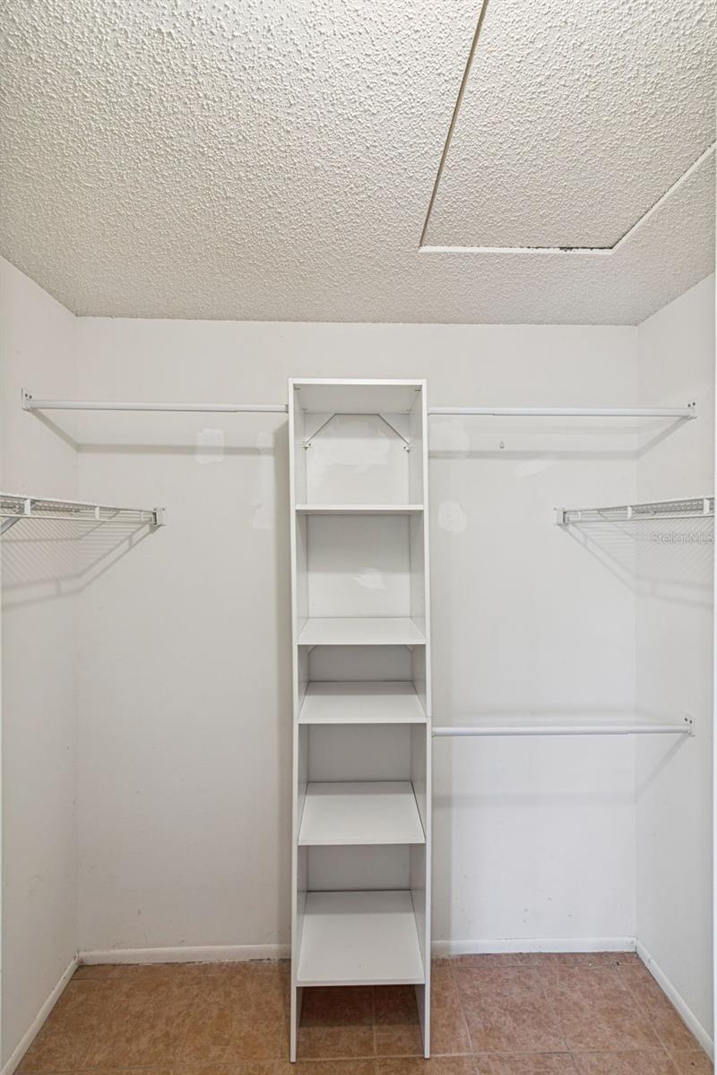 MEADOW WOODS VILLAGE 07 PH 01 - Residential