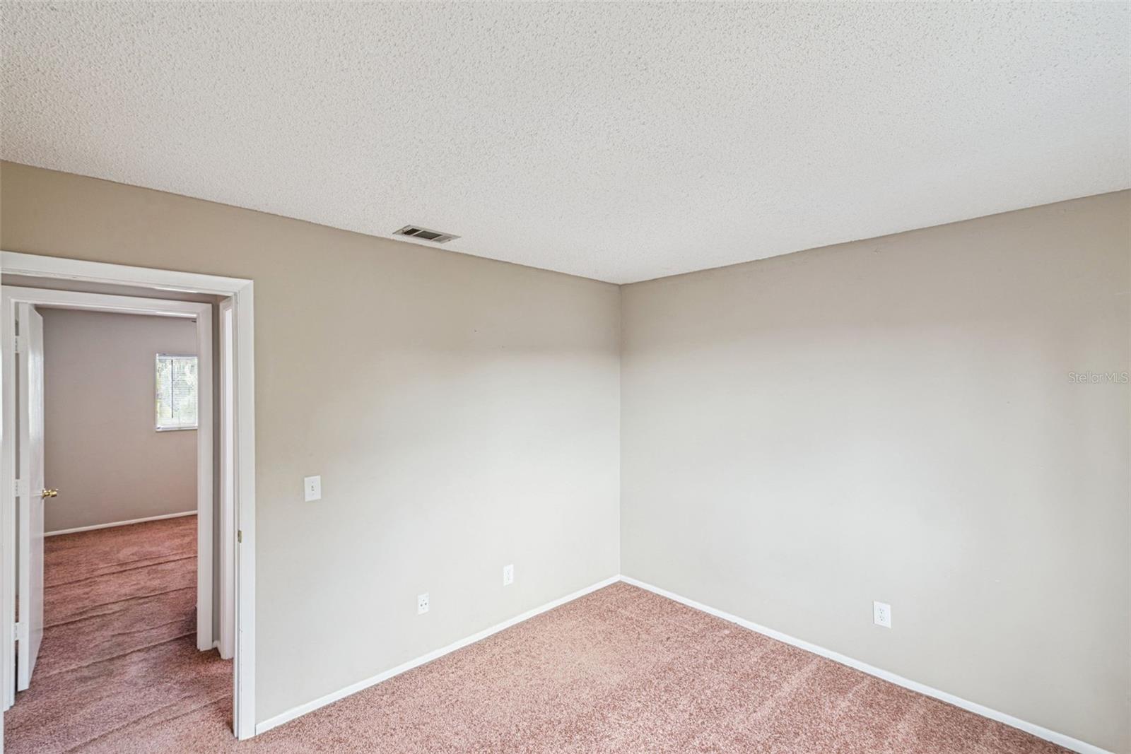 MEADOW WOODS VILLAGE 07 PH 01 - Residential