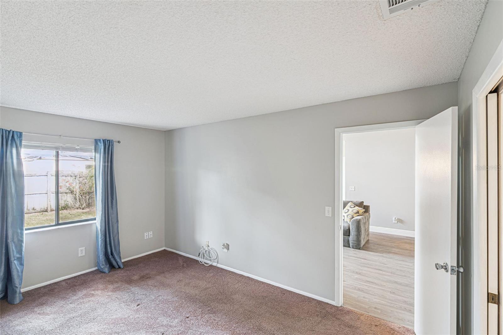 MEADOW WOODS VILLAGE 07 PH 01 - Residential