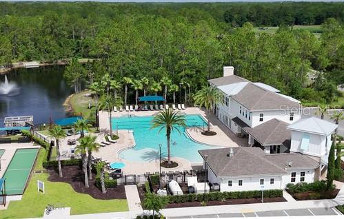 17 GRAND PAR COURT