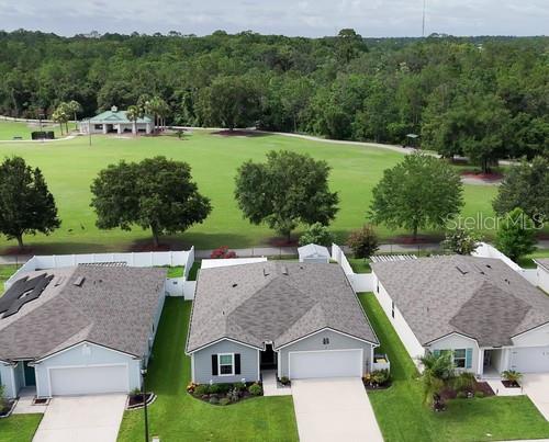 17 GRAND PAR COURT