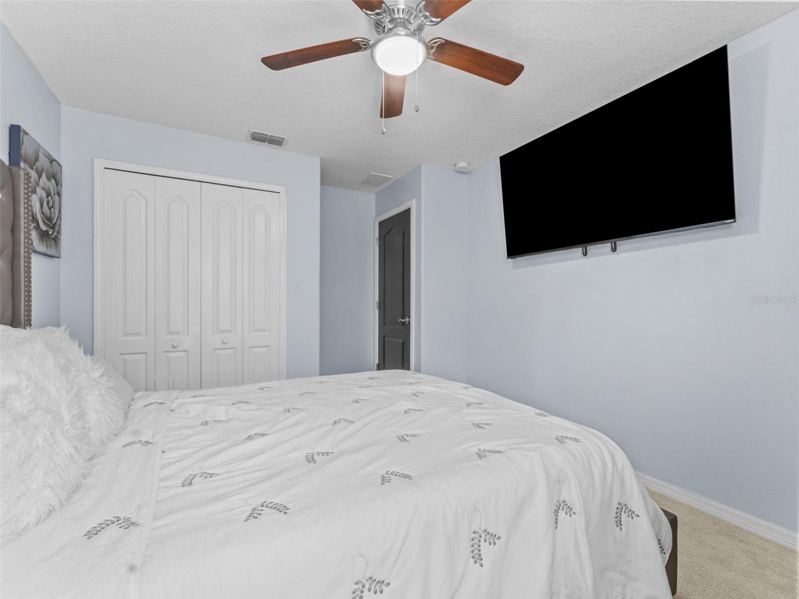 WORTHINGTON - Residential