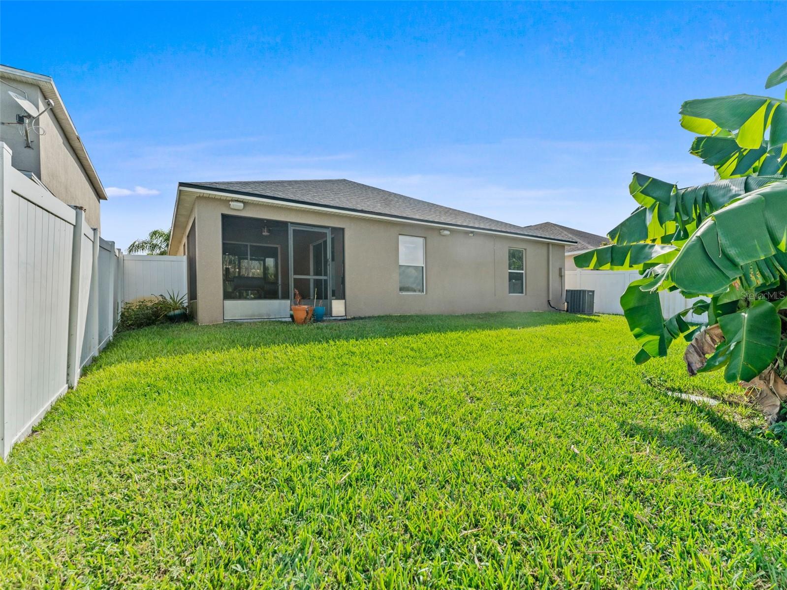 WORTHINGTON - Residential