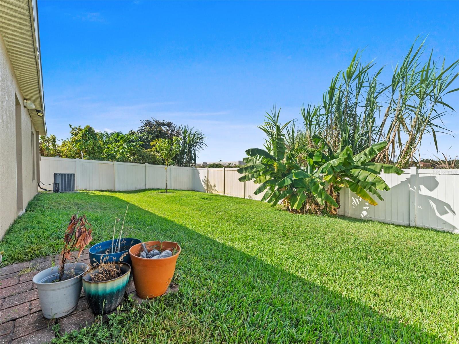 WORTHINGTON - Residential