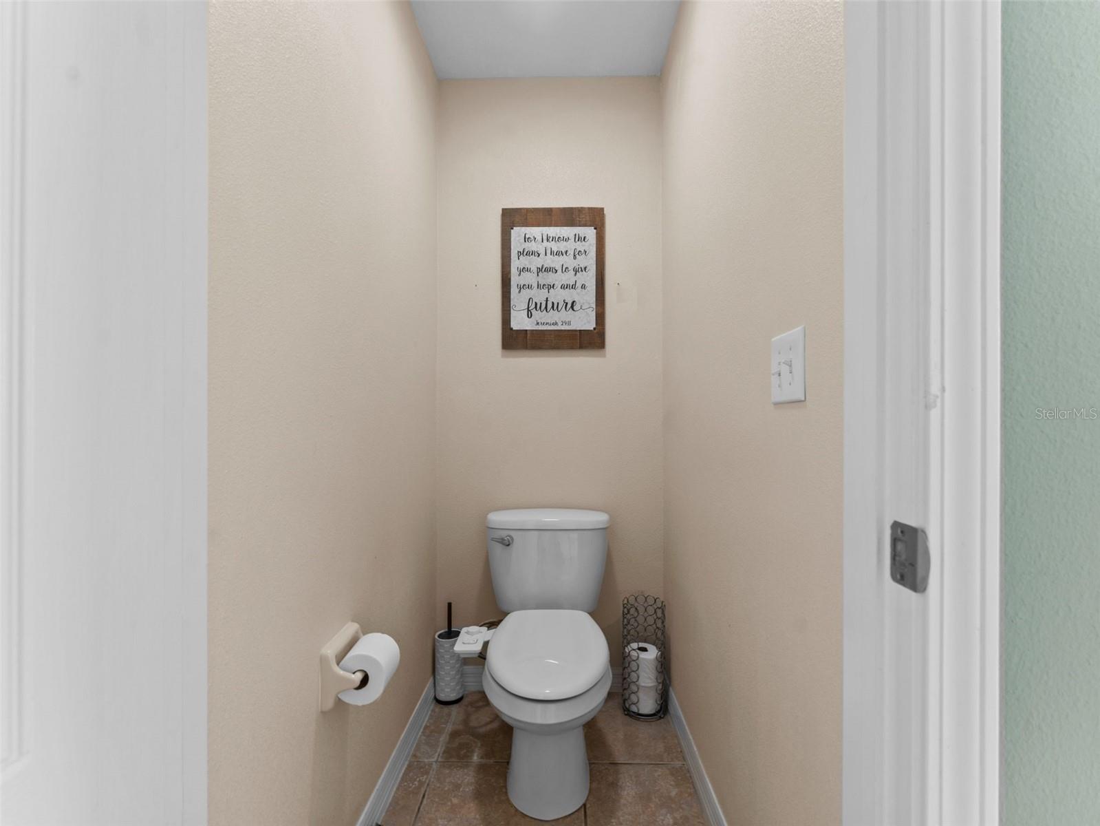 WORTHINGTON - Residential