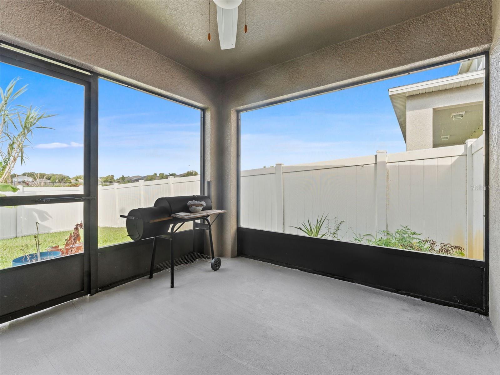 WORTHINGTON - Residential