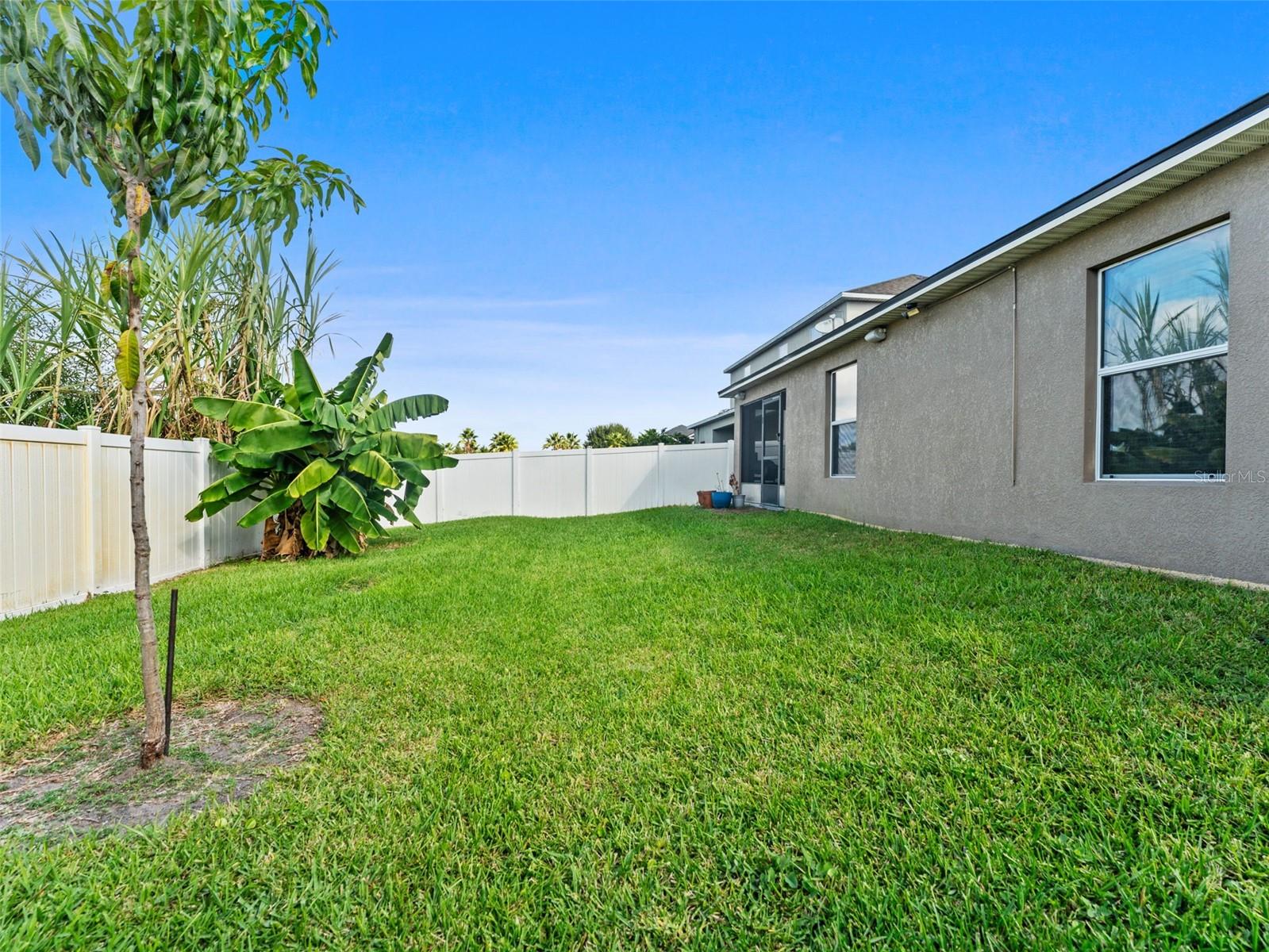 WORTHINGTON - Residential