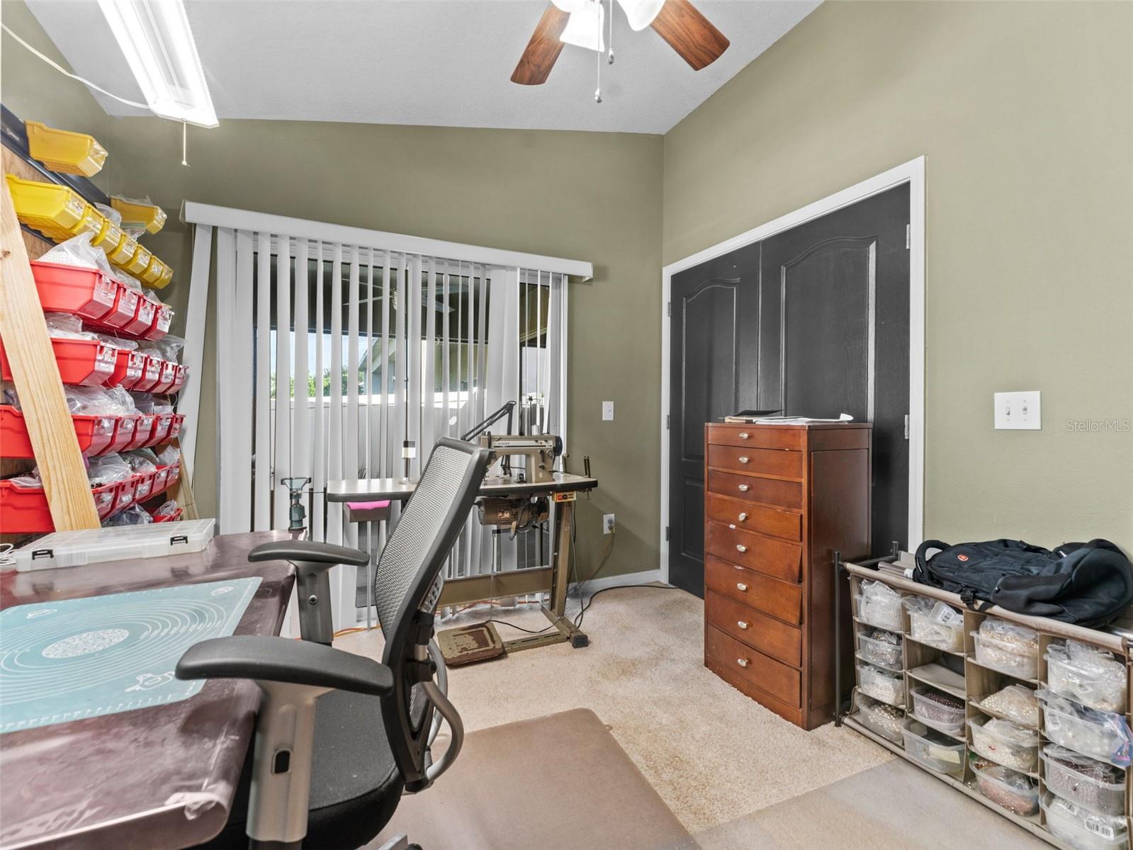 WORTHINGTON - Residential