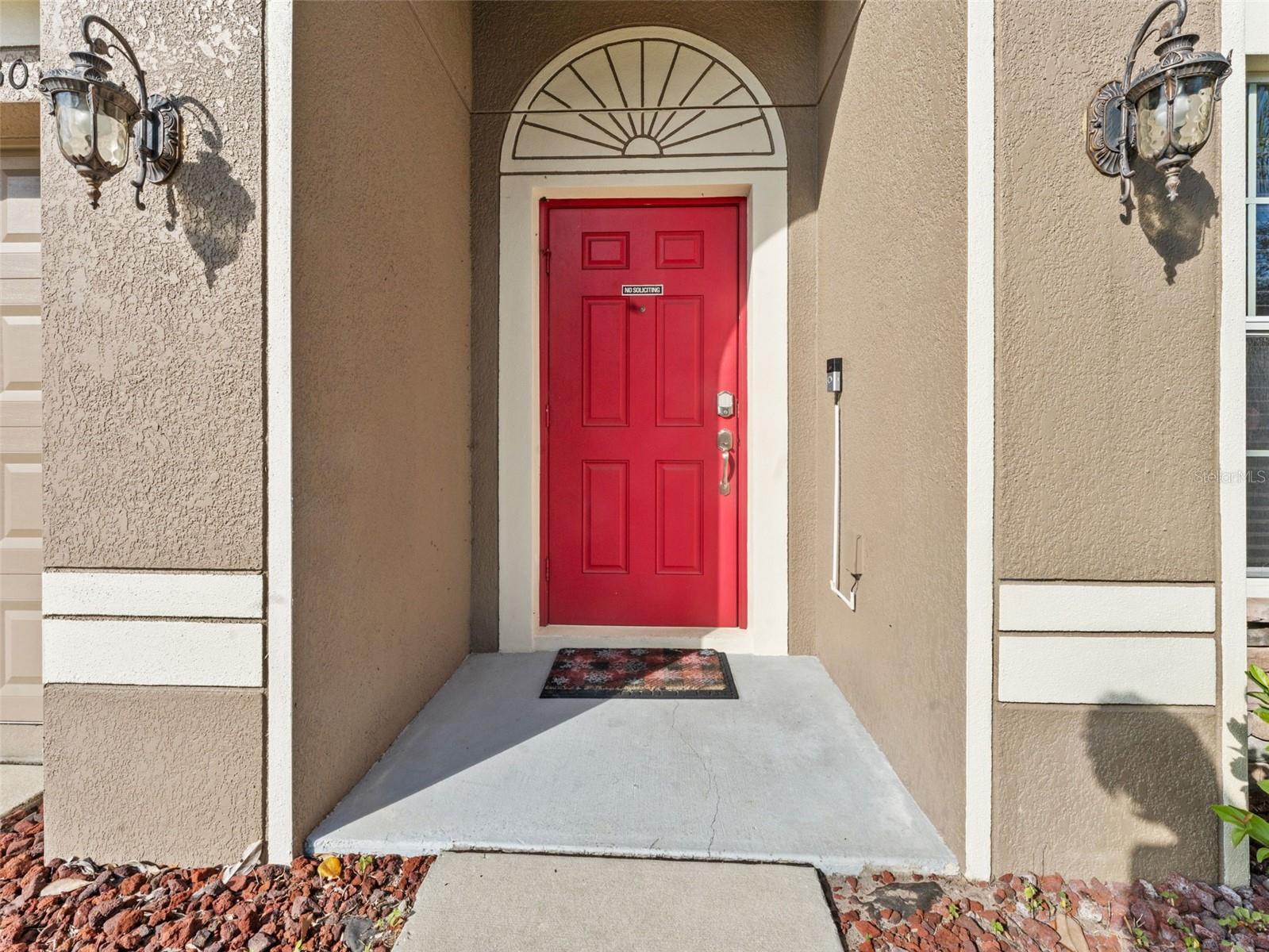 WORTHINGTON - Residential