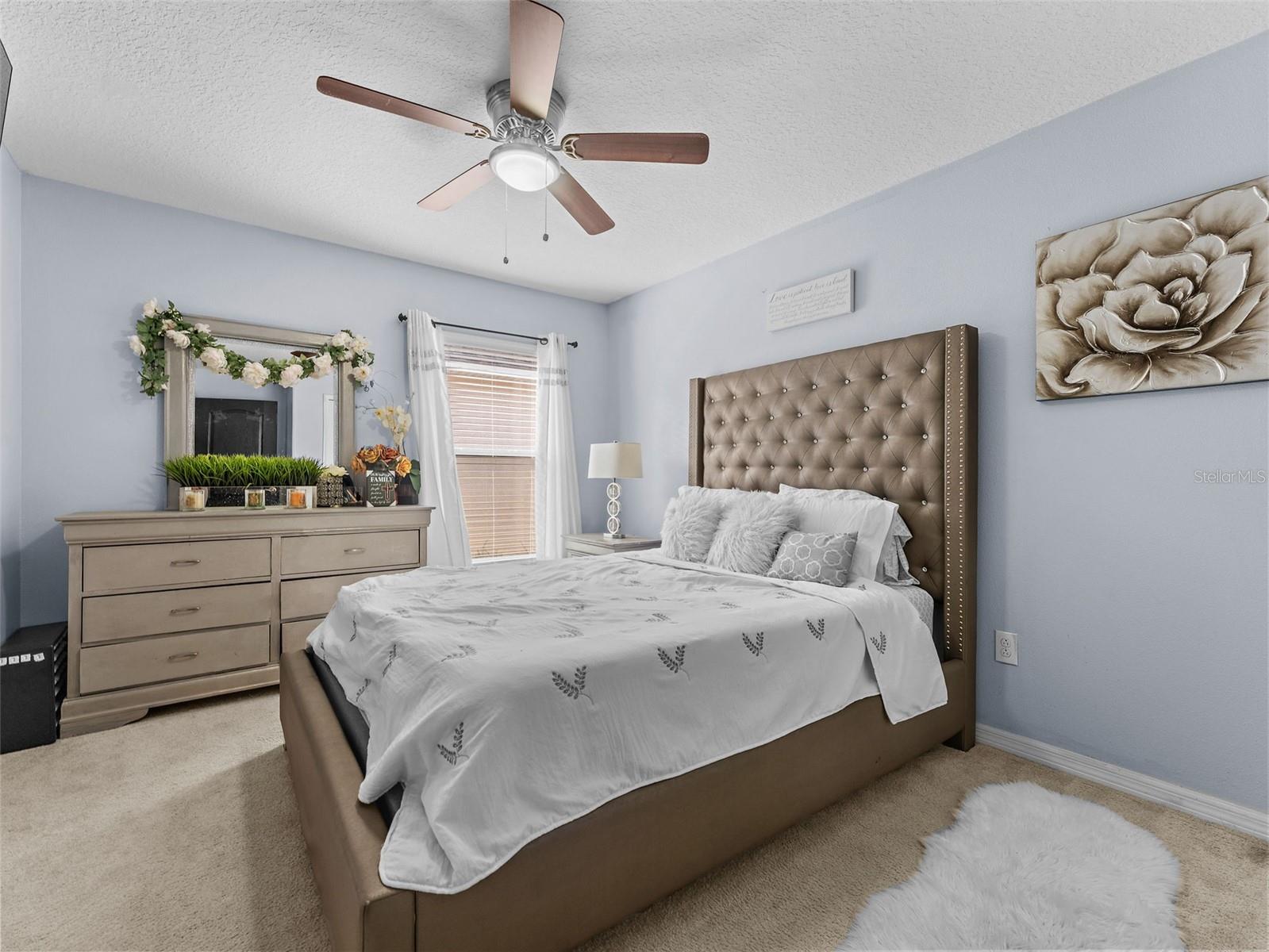 WORTHINGTON - Residential