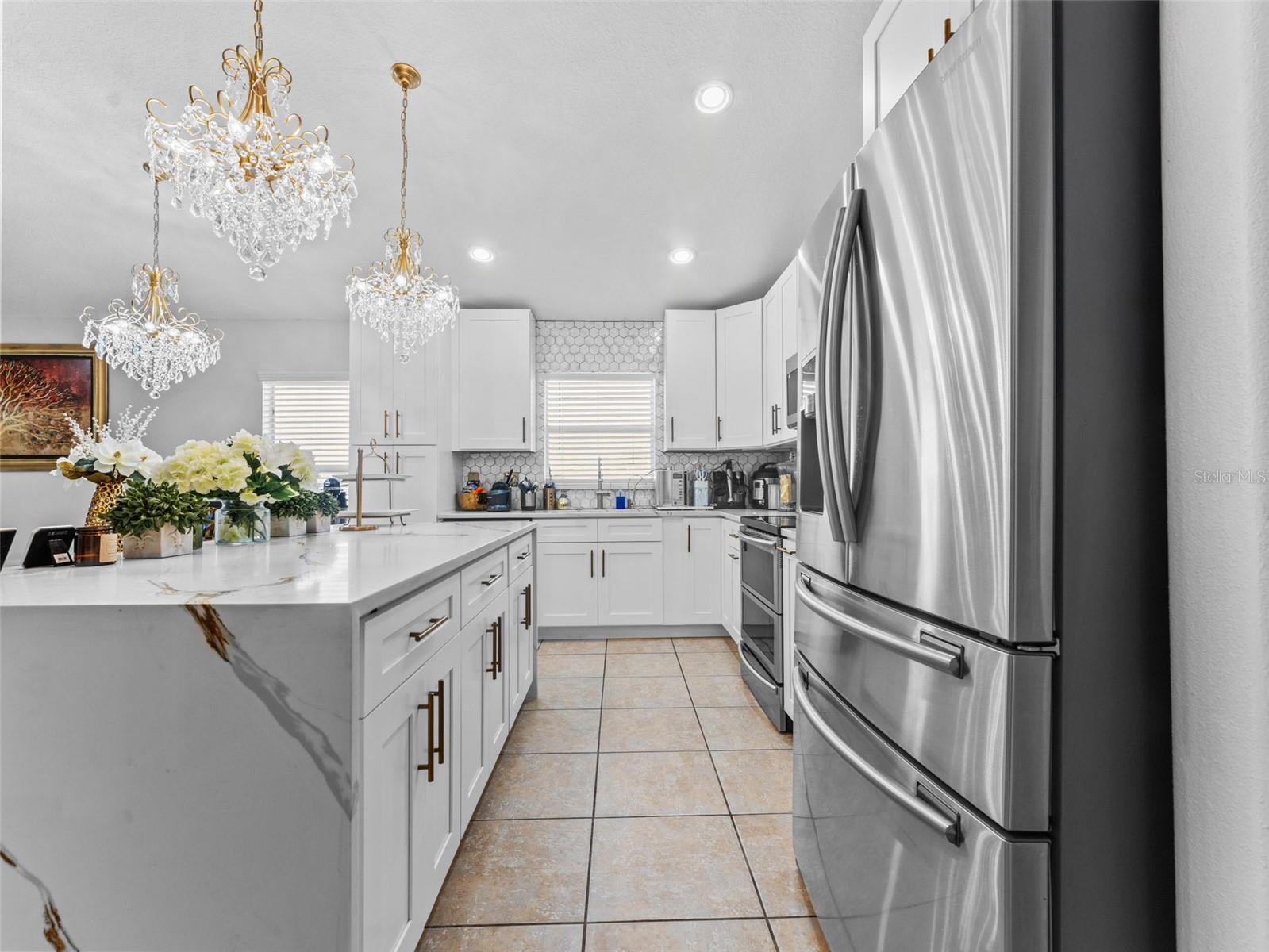 WORTHINGTON - Residential