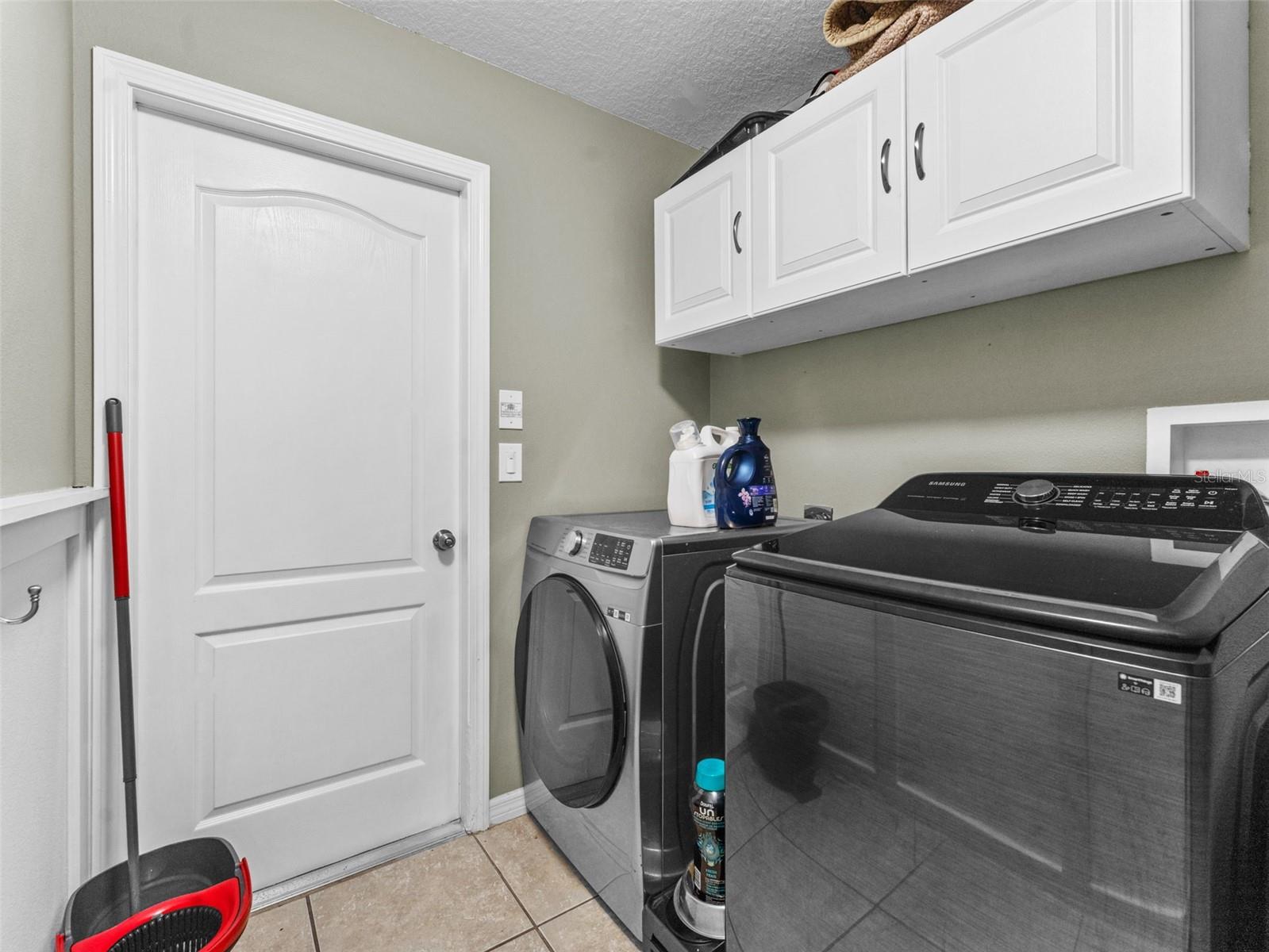 WORTHINGTON - Residential