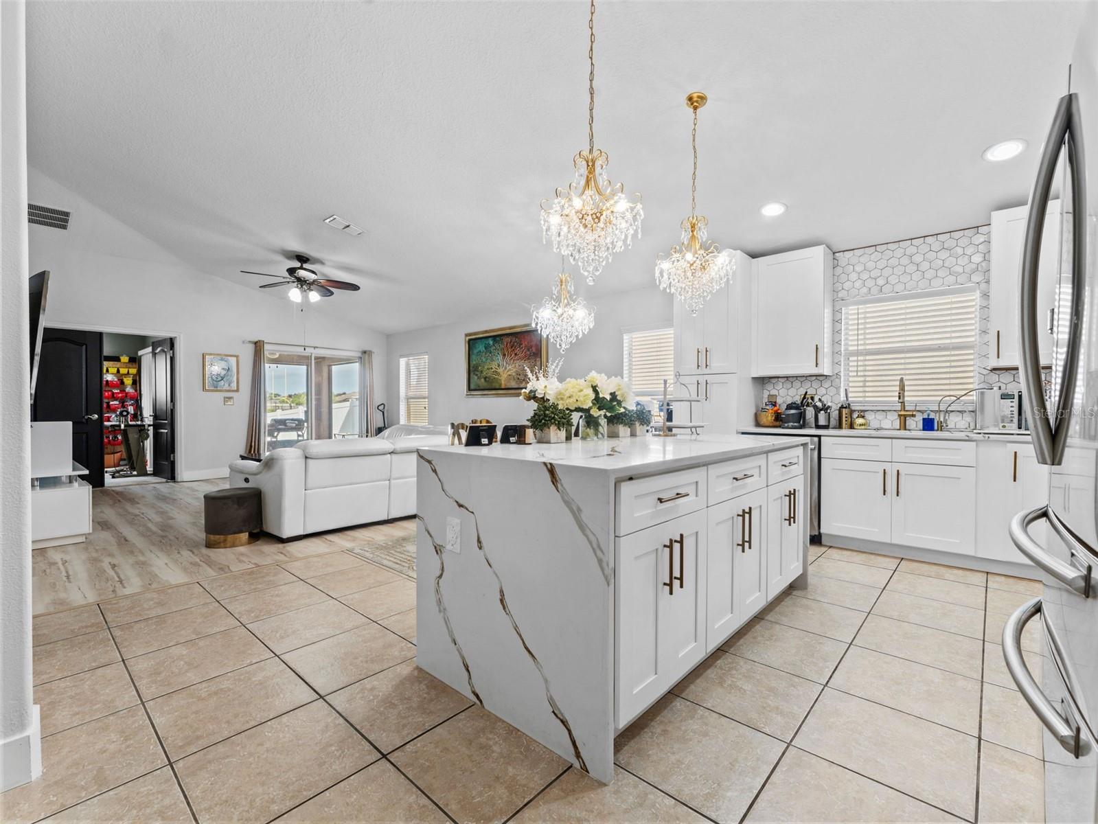 WORTHINGTON - Residential