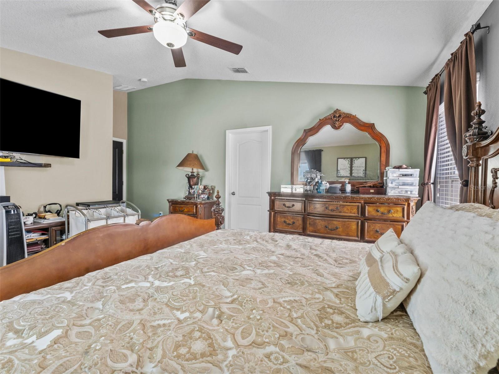 WORTHINGTON - Residential