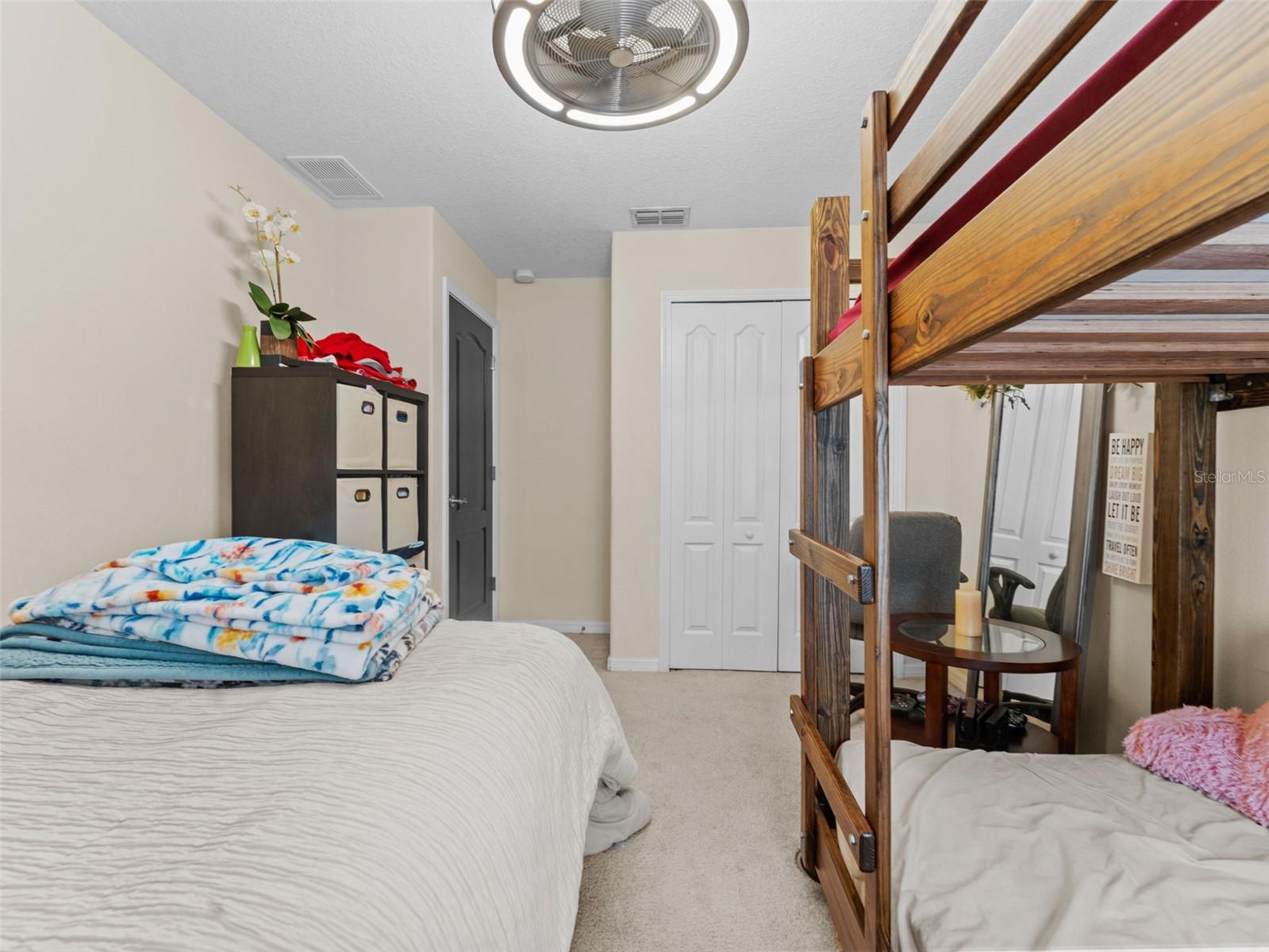 WORTHINGTON - Residential