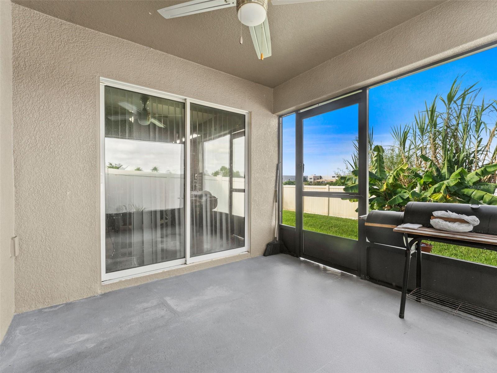 WORTHINGTON - Residential