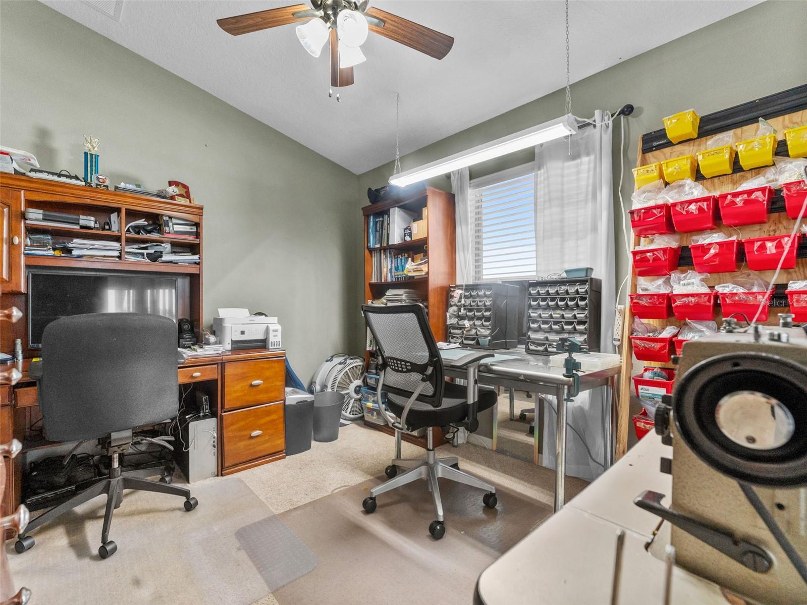 WORTHINGTON - Residential