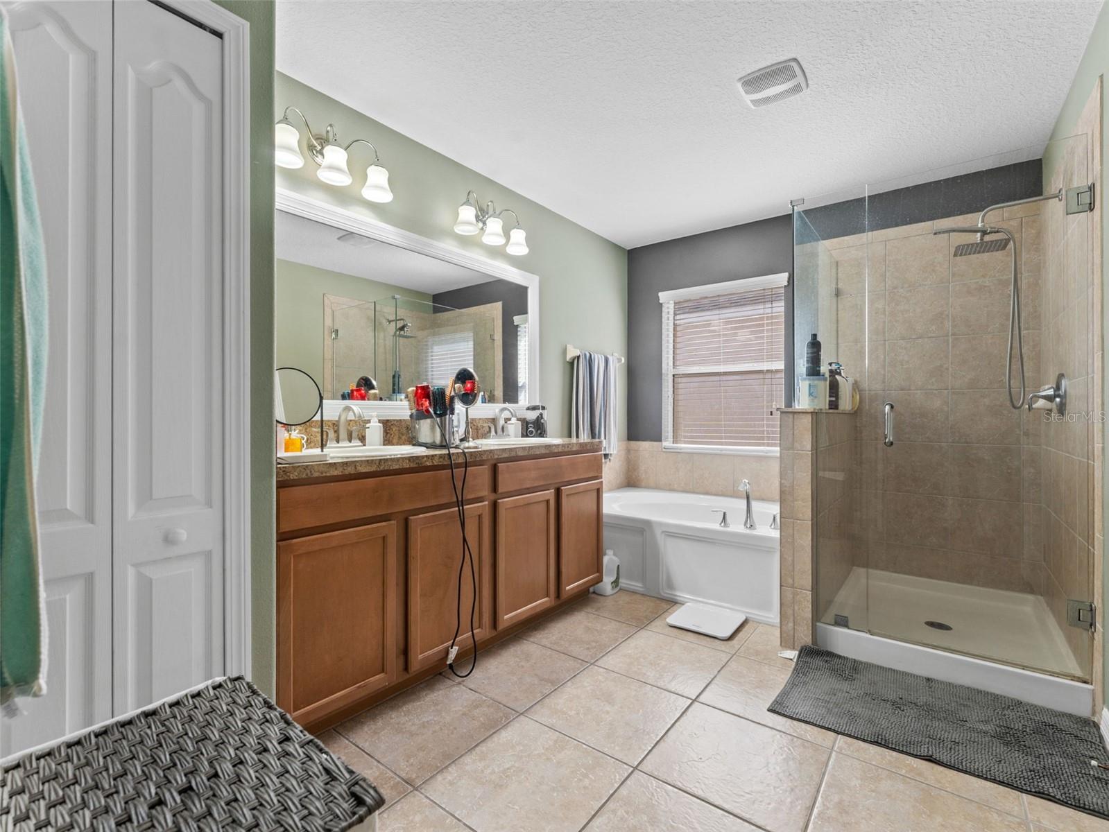 WORTHINGTON - Residential