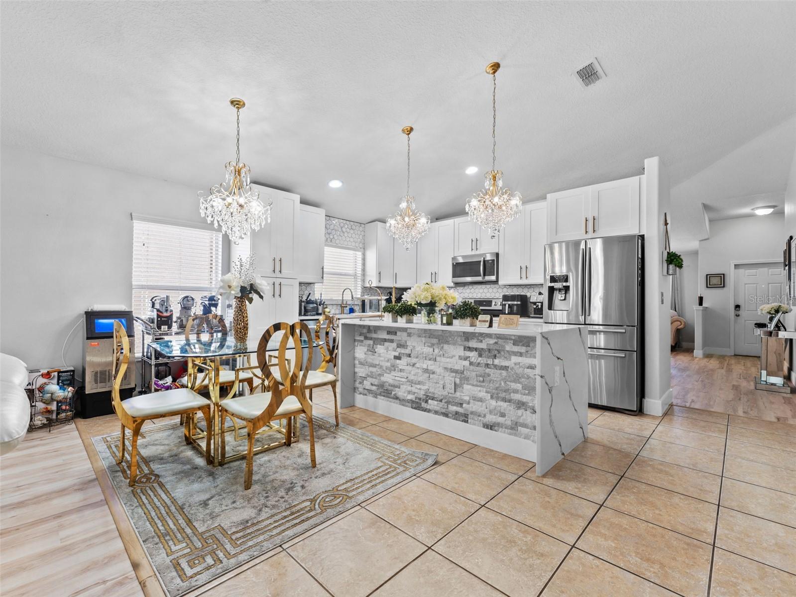 WORTHINGTON - Residential