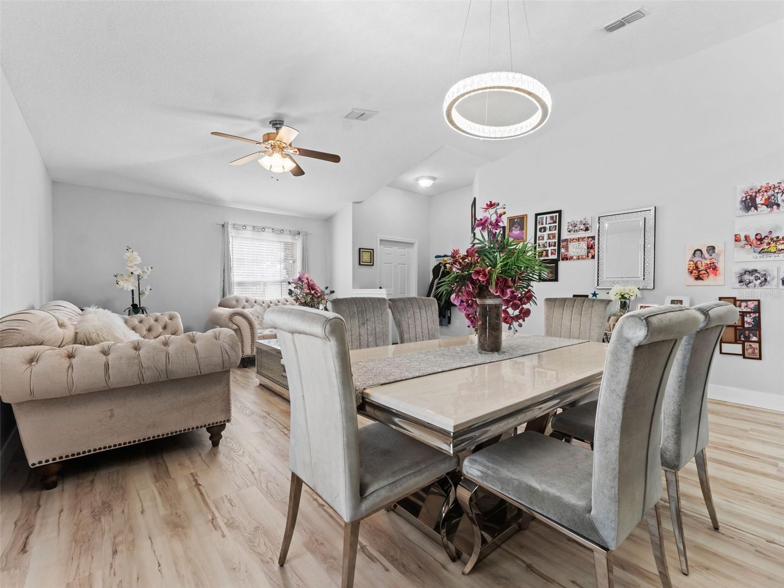 WORTHINGTON - Residential