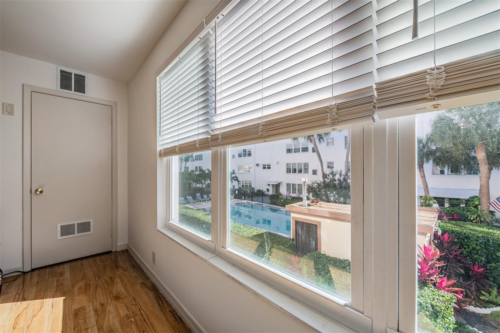 5521 80TH STREET N 205