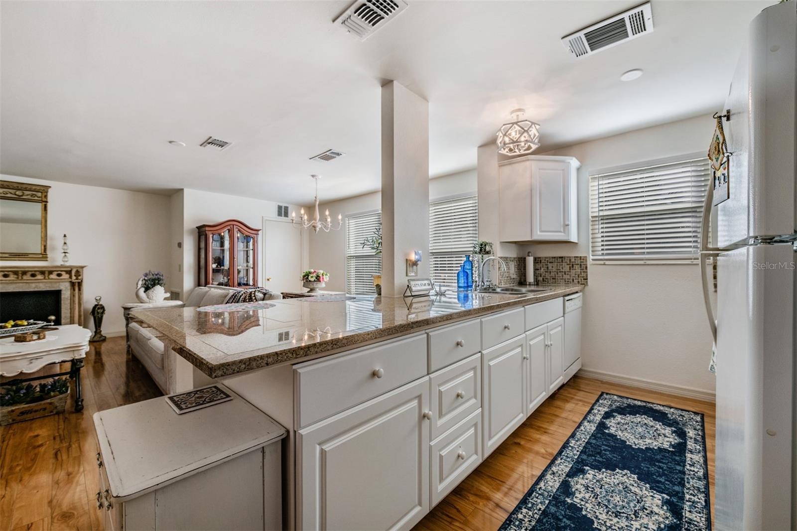 5521 80TH STREET N 205