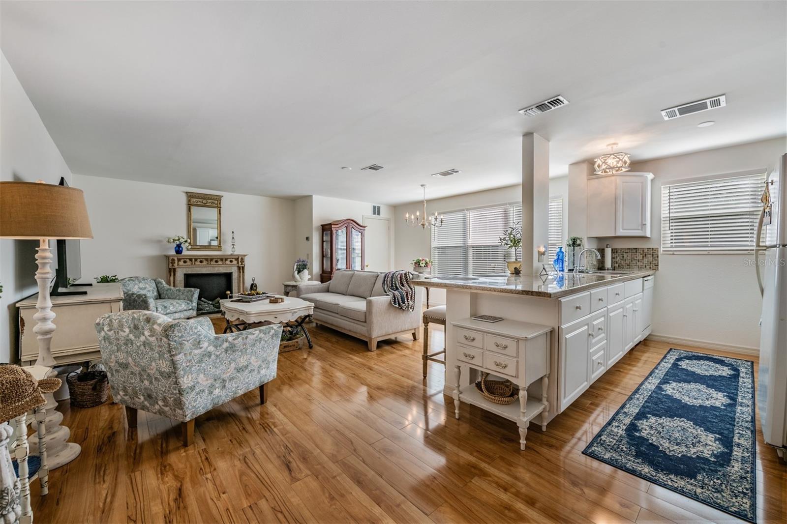 5521 80TH STREET N 205