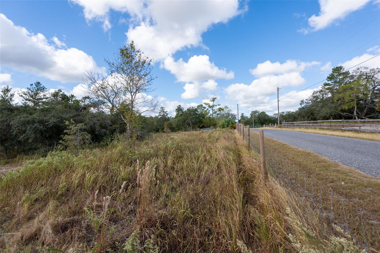 POTTERFIELD GARDEN AC - G - Residential