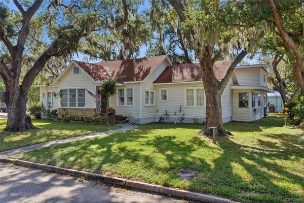 1601 6TH ST W, PALMETTO, FL 34221 - Image acbbb490d3015f3eedabef1b21b5ad3d/2900312323