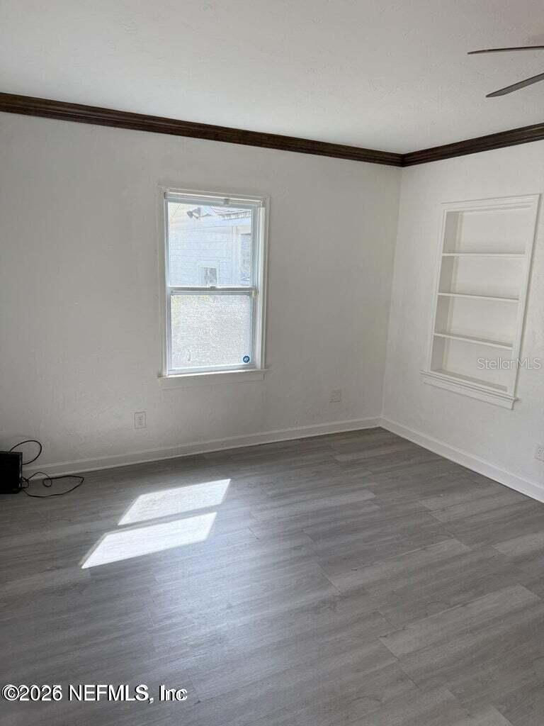 Search Properties for Sale 4 4762 CAMBRIDGE ROAD