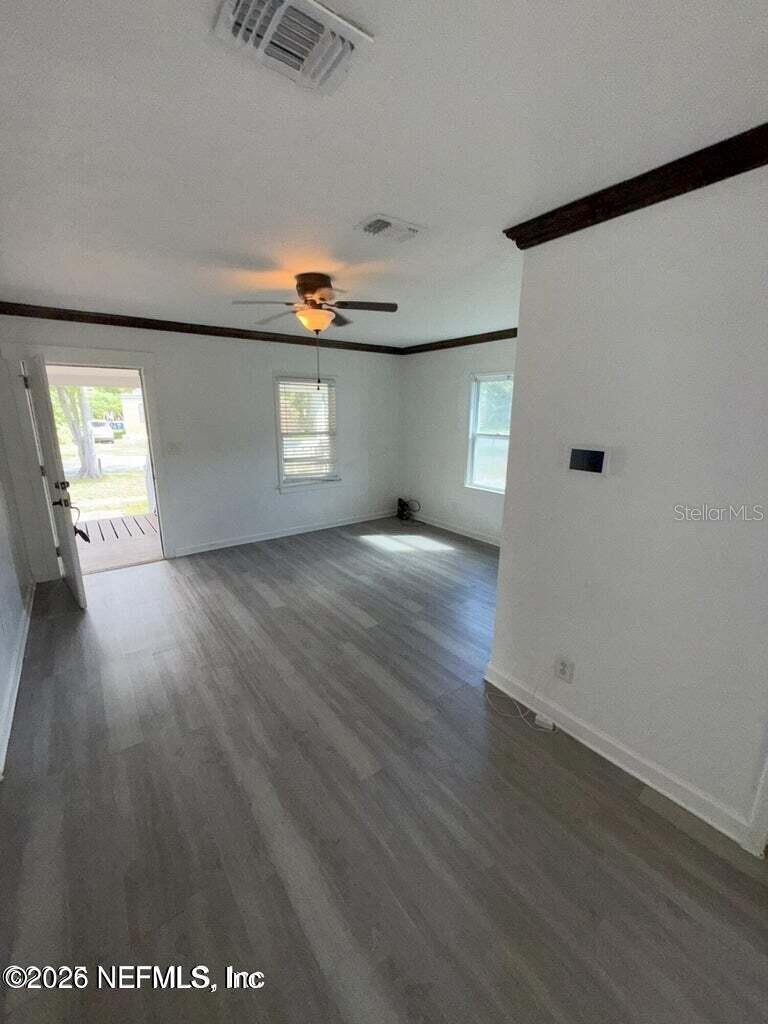 Search Properties for Sale 3 4762 CAMBRIDGE ROAD