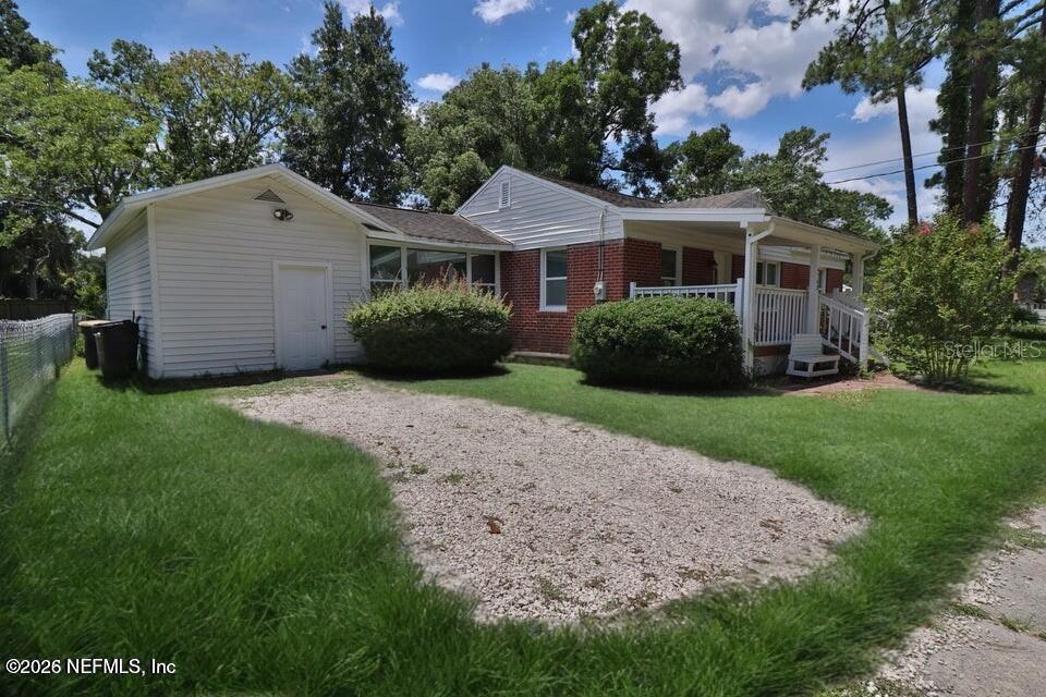 Search Properties for Sale 2 4762 CAMBRIDGE ROAD