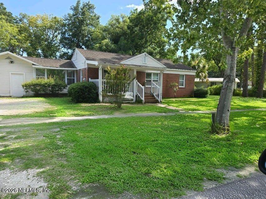 Search Properties for Sale 1 4762 CAMBRIDGE ROAD