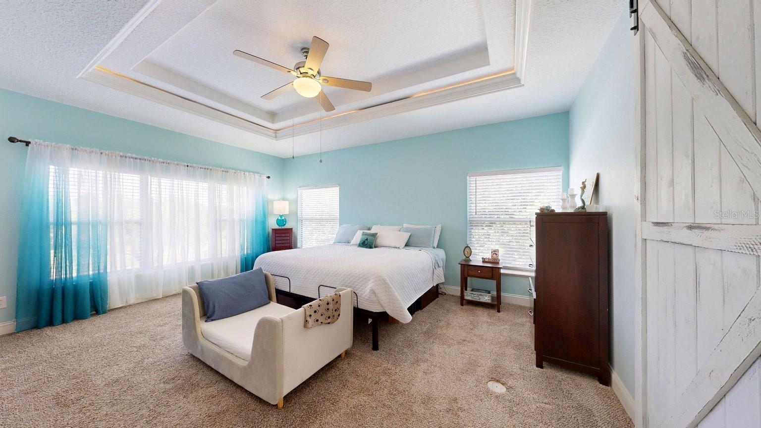 LAKEVIEW SEC 37 PALM COAST PK/ - Residential