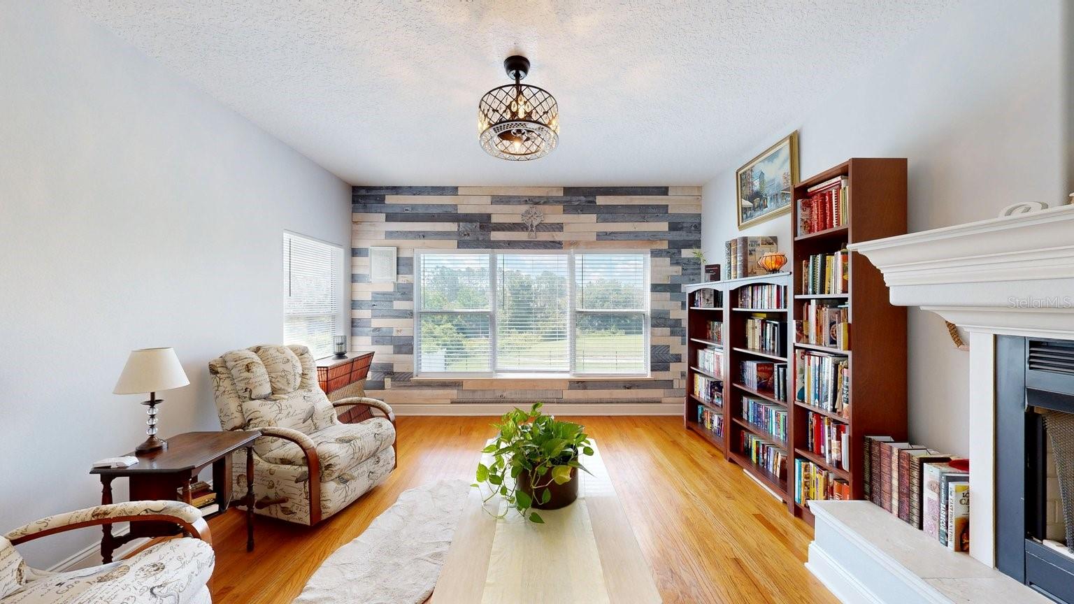 LAKEVIEW SEC 37 PALM COAST PK/ - Residential