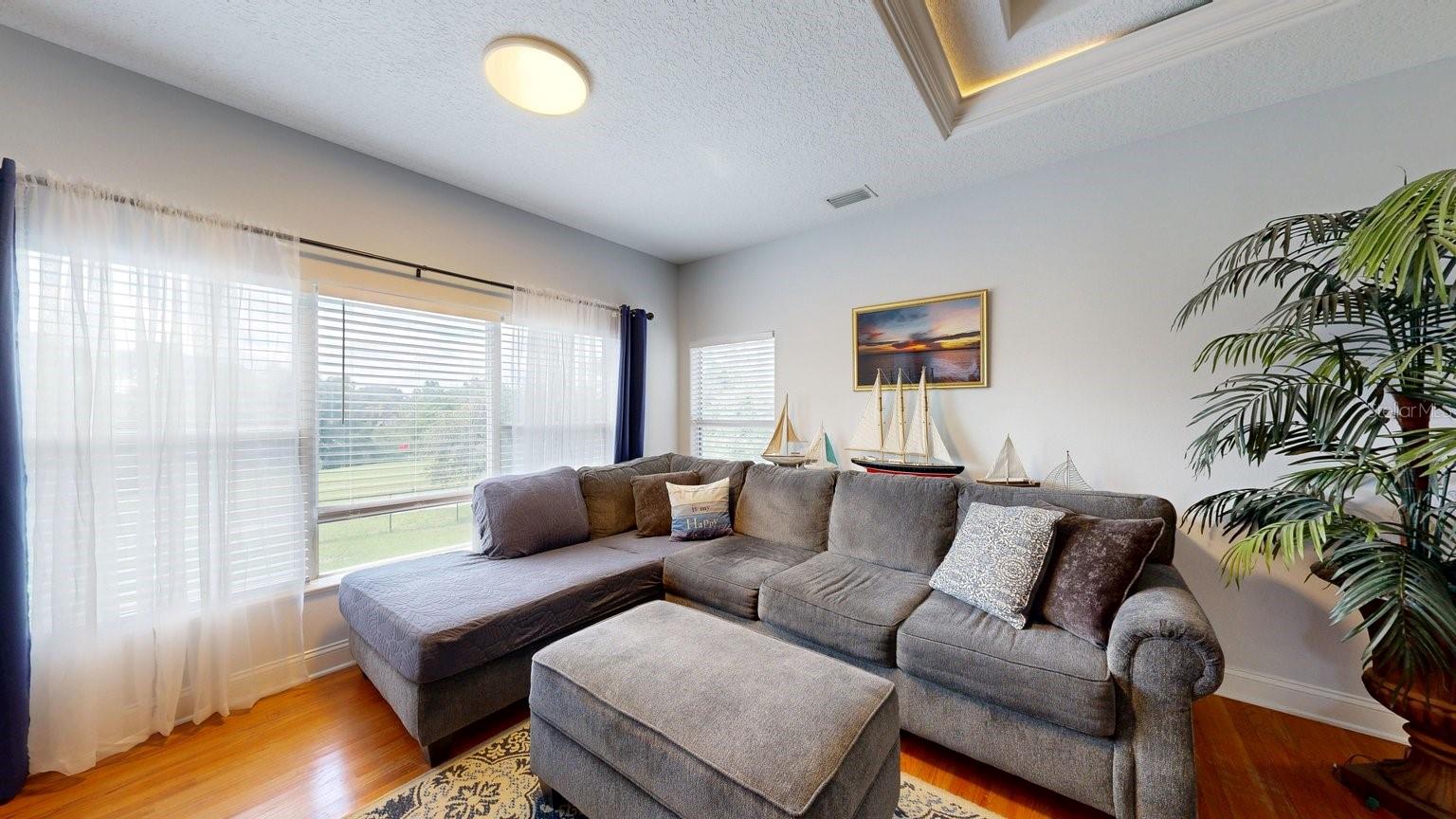 LAKEVIEW SEC 37 PALM COAST PK/ - Residential