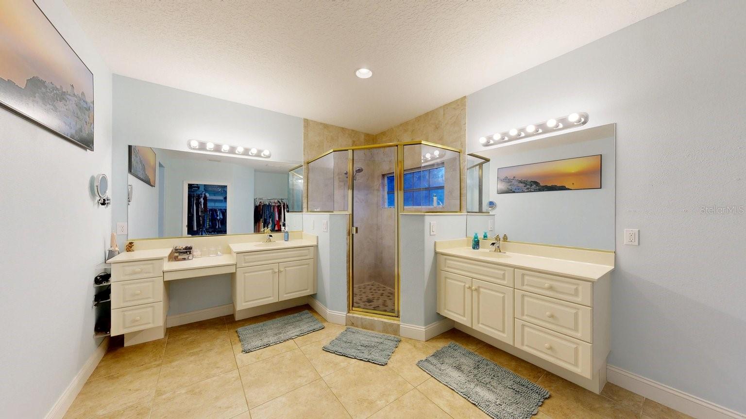 LAKEVIEW SEC 37 PALM COAST PK/ - Residential
