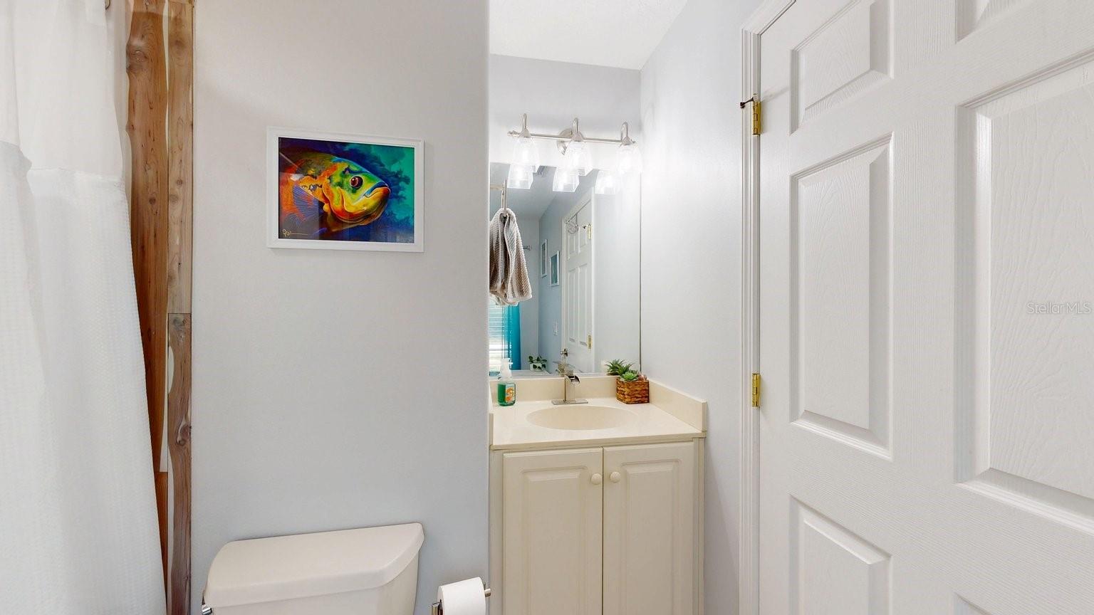 LAKEVIEW SEC 37 PALM COAST PK/ - Residential