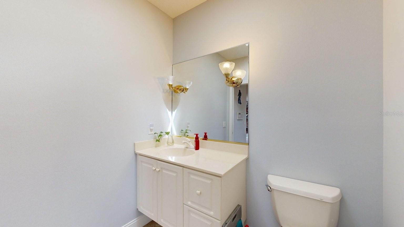 LAKEVIEW SEC 37 PALM COAST PK/ - Residential