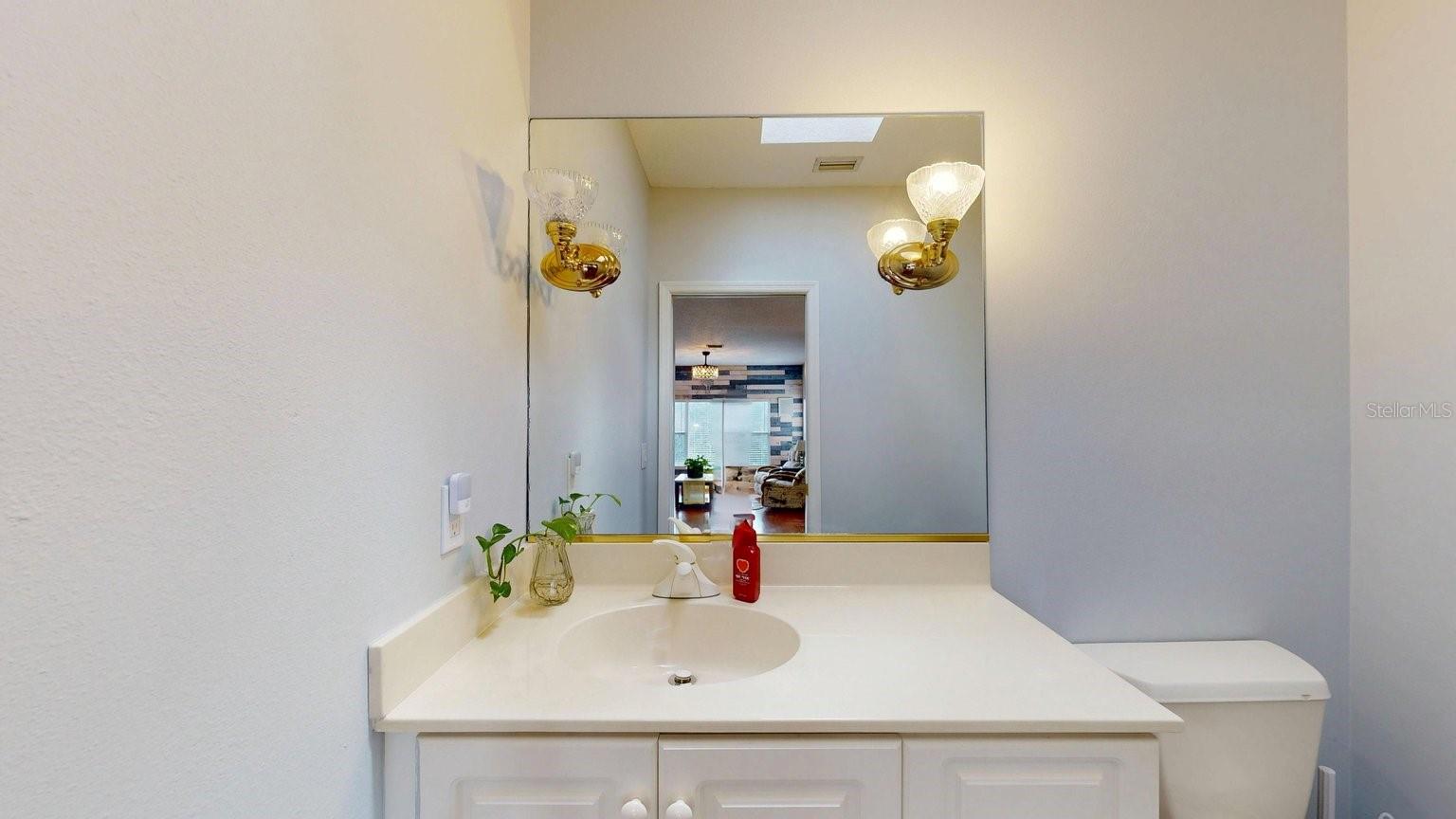 LAKEVIEW SEC 37 PALM COAST PK/ - Residential
