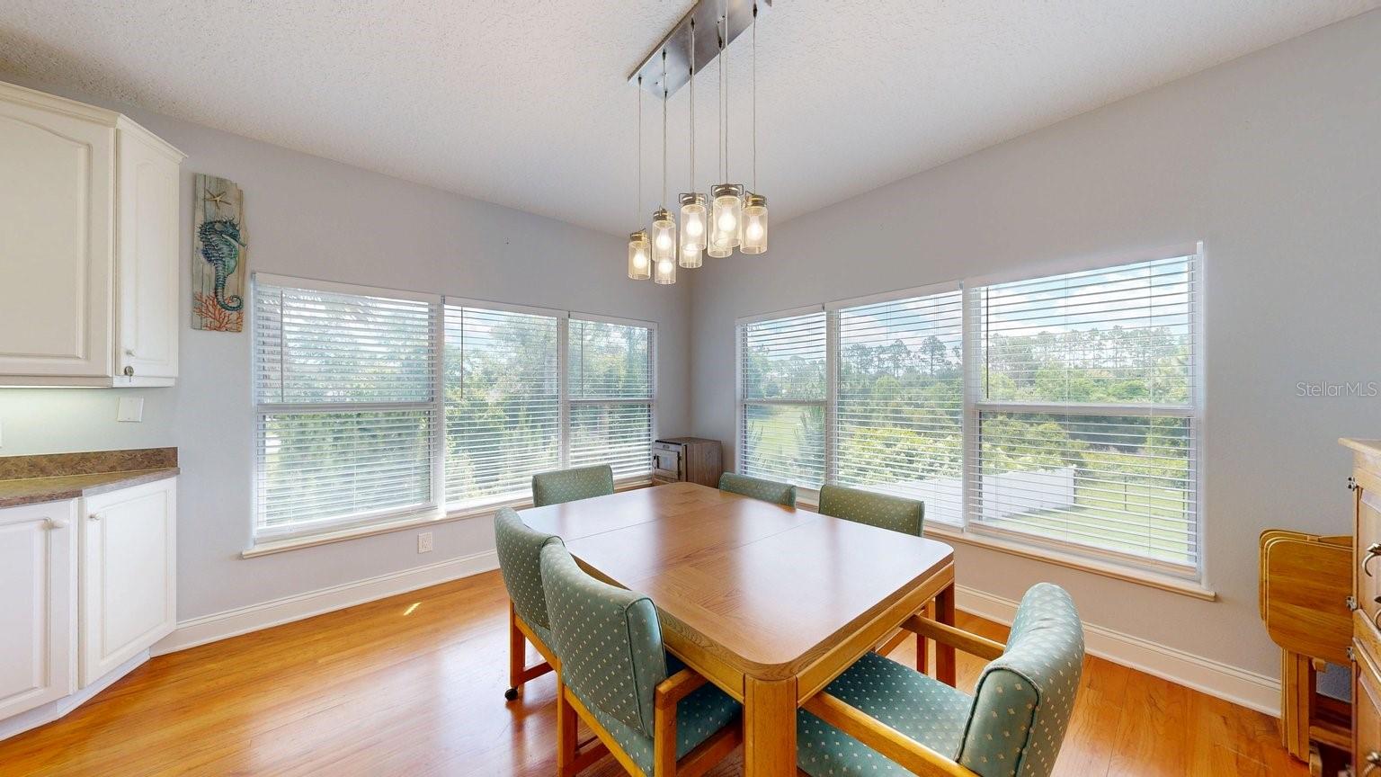 LAKEVIEW SEC 37 PALM COAST PK/ - Residential