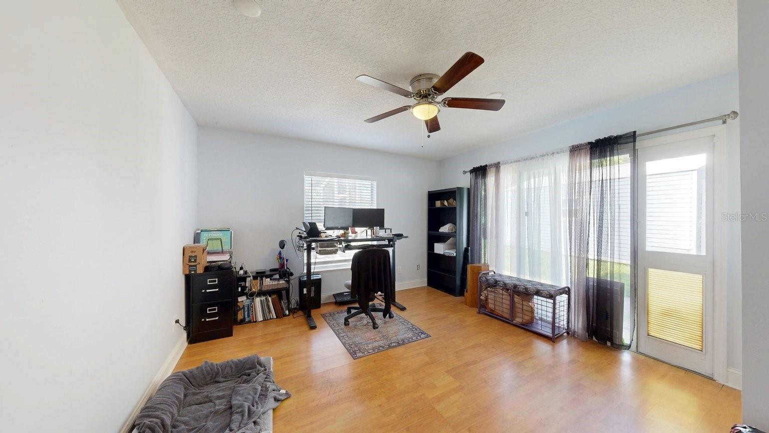 LAKEVIEW SEC 37 PALM COAST PK/ - Residential