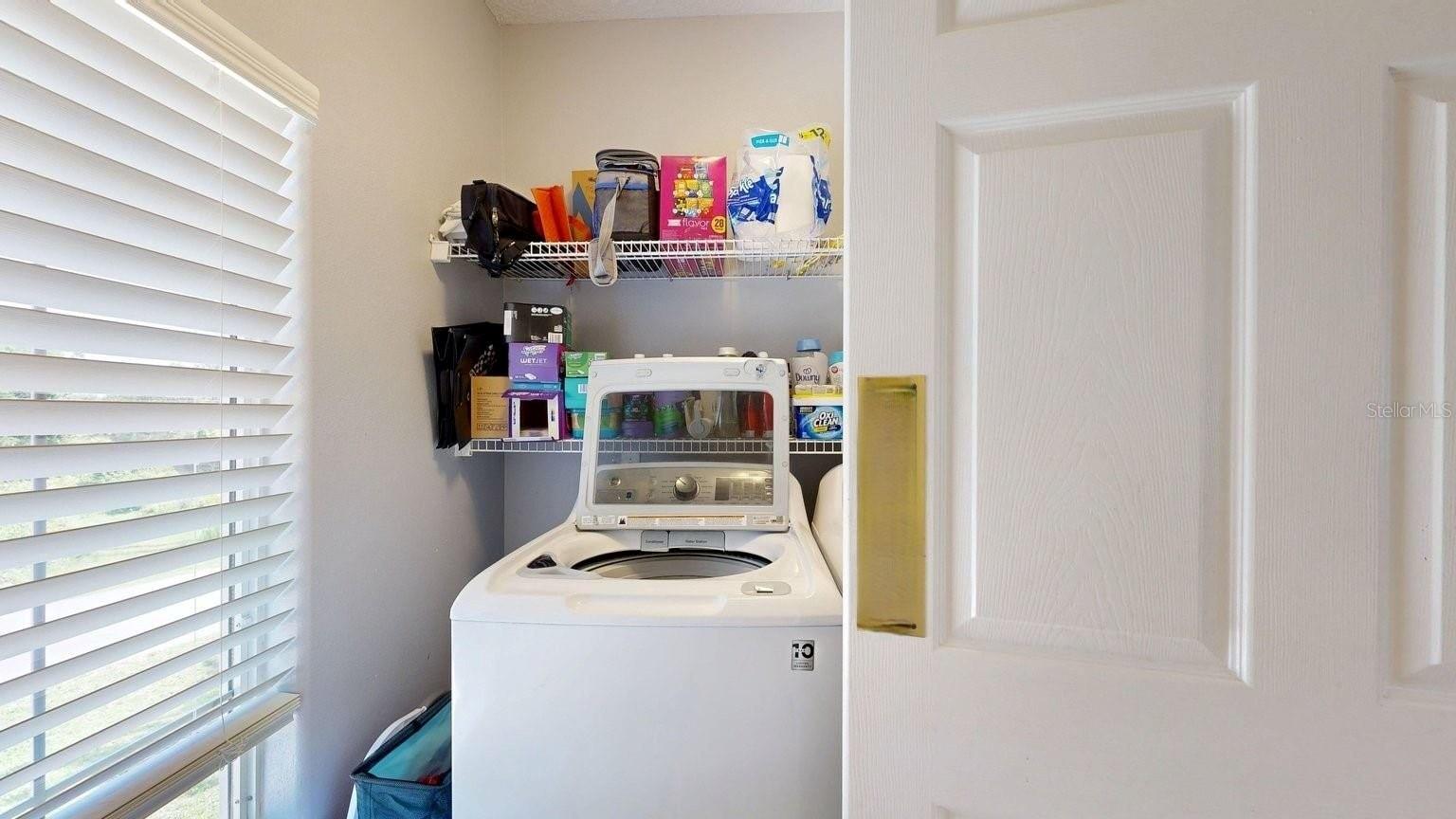 LAKEVIEW SEC 37 PALM COAST PK/ - Residential